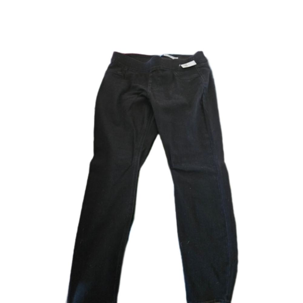 🆕️ 2 For 1 Old Navy Jeggings